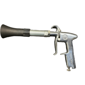 AZ020KV-16SR CYCLONE Mini Blow Gun
