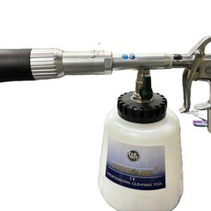 AZ2000A5N06 Turbo Cleaning Gun