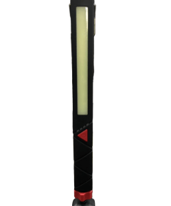 PA1112L COB LED Slim Working Light (glow-in-the-dark type)