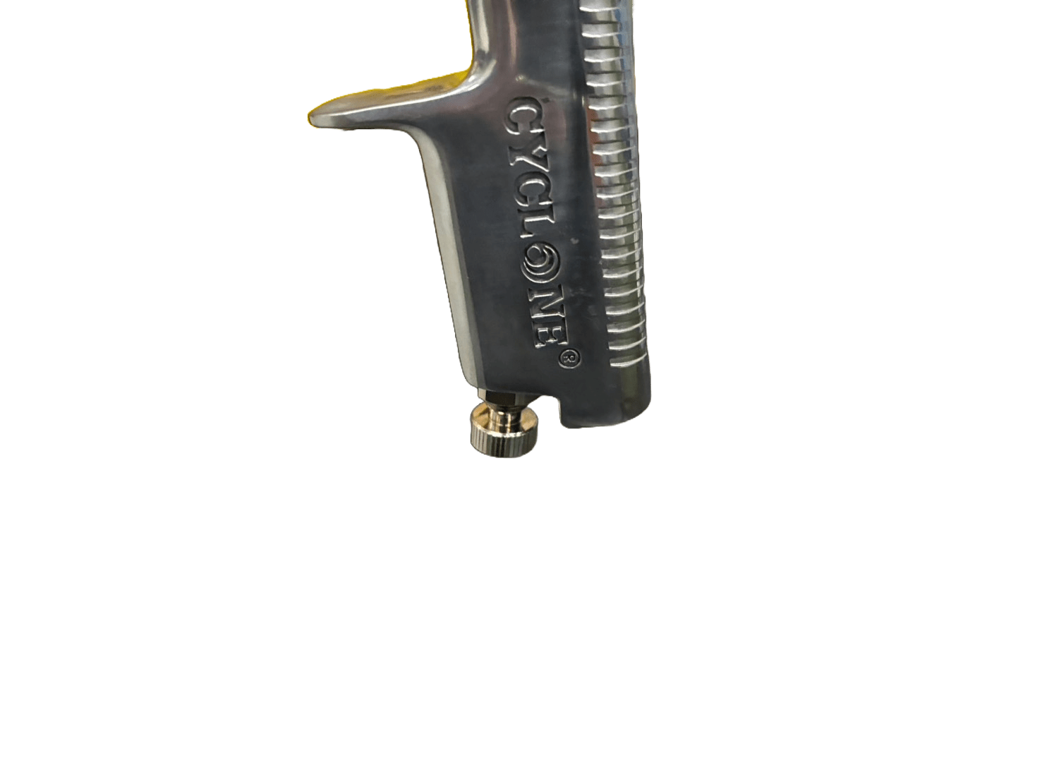 Z-020A6R CYCLONE Cleaning Gun - Image 3