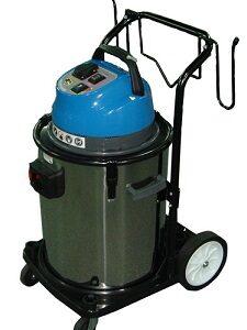 PB1000TH Industrial Vacuum Cleaner