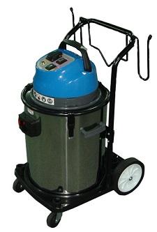 PB1000TH Industrial Vacuum Cleaner