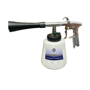 Z-020A6R CYCLONE Cleaning Gun