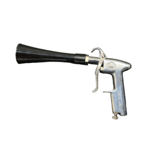 Z-024S6R CYCLONE Blow Gun