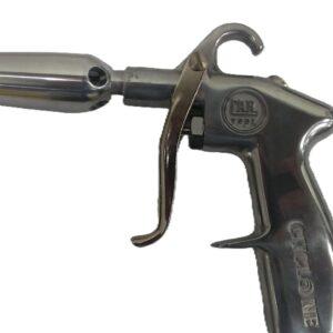 Z-0282 High Flow Nozzle Air Blow Gun